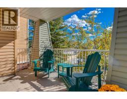 4226, 10 Prestwick Bay Se, Calgary, AB T2Z0B4 Photo 26