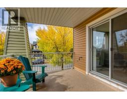 4226, 10 Prestwick Bay Se, Calgary, AB T2Z0B4 Photo 27