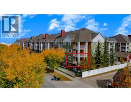 4226, 10 Prestwick Bay Se, Calgary, AB T2Z0B4 Photo 29