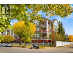 4226, 10 Prestwick Bay Se, Calgary, AB T2Z0B4 Photo 30