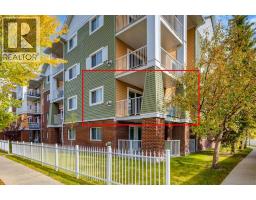 4226, 10 Prestwick Bay Se, Calgary, AB T2Z0B4 Photo 31