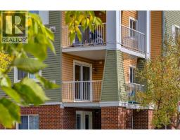4226, 10 Prestwick Bay Se, Calgary, AB T2Z0B4 Photo 32