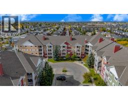 4226, 10 Prestwick Bay Se, Calgary, AB T2Z0B4 Photo 33
