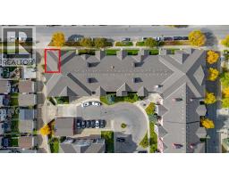 4226, 10 Prestwick Bay Se, Calgary, AB T2Z0B4 Photo 34