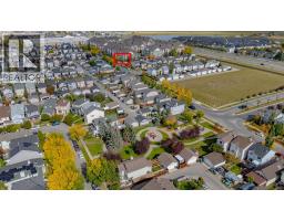 4226, 10 Prestwick Bay Se, Calgary, AB T2Z0B4 Photo 35