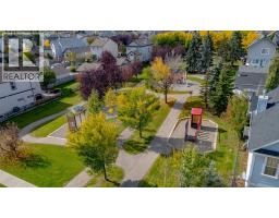 4226, 10 Prestwick Bay Se, Calgary, AB T2Z0B4 Photo 36