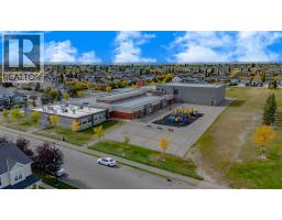4226, 10 Prestwick Bay Se, Calgary, AB T2Z0B4 Photo 37