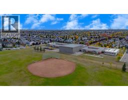 4226, 10 Prestwick Bay Se, Calgary, AB T2Z0B4 Photo 38