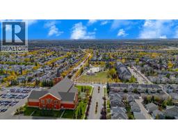 4226, 10 Prestwick Bay Se, Calgary, AB T2Z0B4 Photo 39