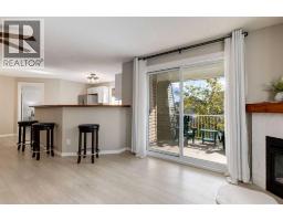 Primary Bedroom - 4226, 10 Prestwick Bay Se, Calgary, AB T2Z0B4 Photo 9
