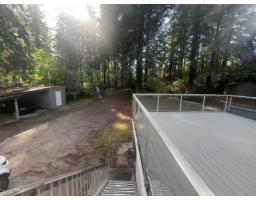 14340 28 Avenue, Surrey, BC V4P2H1 Photo 10