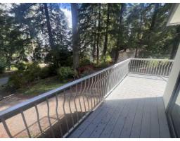 14340 28 Avenue, Surrey, BC V4P2H1 Photo 11