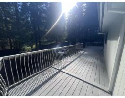 14340 28 Avenue, Surrey, BC V4P2H1 Photo 12