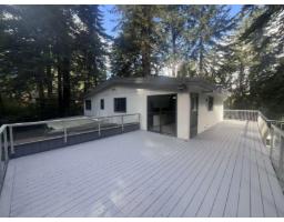 14340 28 Avenue, Surrey, BC V4P2H1 Photo 13