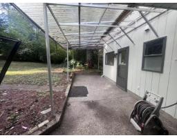 14340 28 Avenue, Surrey, BC V4P2H1 Photo 14