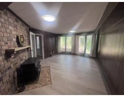 14340 28 Avenue, Surrey, BC V4P2H1 Photo 15