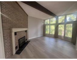 14340 28 Avenue, Surrey, BC V4P2H1 Photo 16