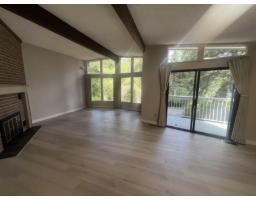 14340 28 Avenue, Surrey, BC V4P2H1 Photo 17
