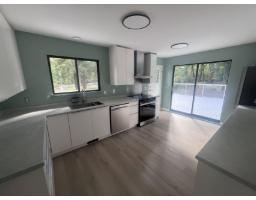 14340 28 Avenue, Surrey, BC V4P2H1 Photo 18