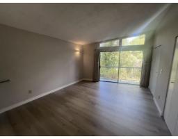 14340 28 Avenue, Surrey, BC V4P2H1 Photo 21