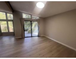 14340 28 Avenue, Surrey, BC V4P2H1 Photo 22