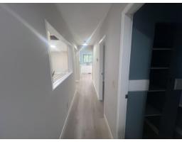 14340 28 Avenue, Surrey, BC V4P2H1 Photo 23