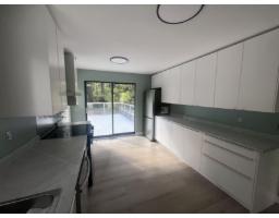 14340 28 Avenue, Surrey, BC V4P2H1 Photo 25