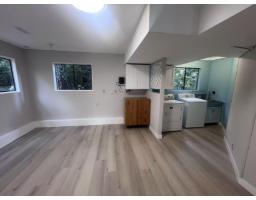 14340 28 Avenue, Surrey, BC V4P2H1 Photo 28