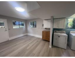 14340 28 Avenue, Surrey, BC V4P2H1 Photo 29