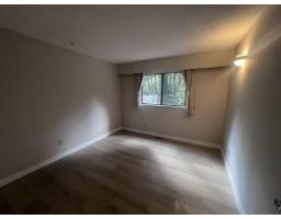 14340 28 Avenue, Surrey, BC V4P2H1 Photo 30