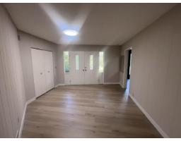 14340 28 Avenue, Surrey, BC V4P2H1 Photo 31