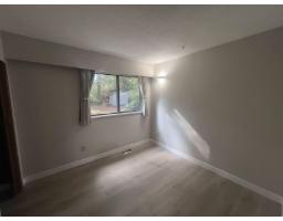 14340 28 Avenue, Surrey, BC V4P2H1 Photo 32