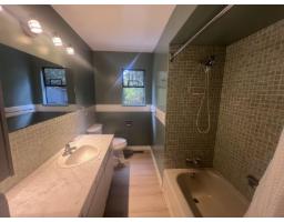 14340 28 Avenue, Surrey, BC V4P2H1 Photo 33