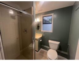 14340 28 Avenue, Surrey, BC V4P2H1 Photo 34