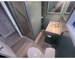 14340 28 Avenue, Surrey, BC V4P2H1 Photo 35
