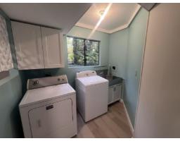 14340 28 Avenue, Surrey, BC V4P2H1 Photo 36