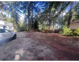 14340 28 Avenue, Surrey, BC V4P2H1 Photo 6