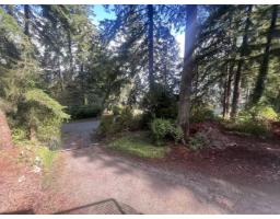14340 28 Avenue, Surrey, BC V4P2H1 Photo 8
