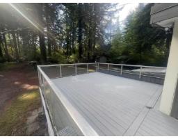 14340 28 Avenue, Surrey, BC V4P2H1 Photo 9