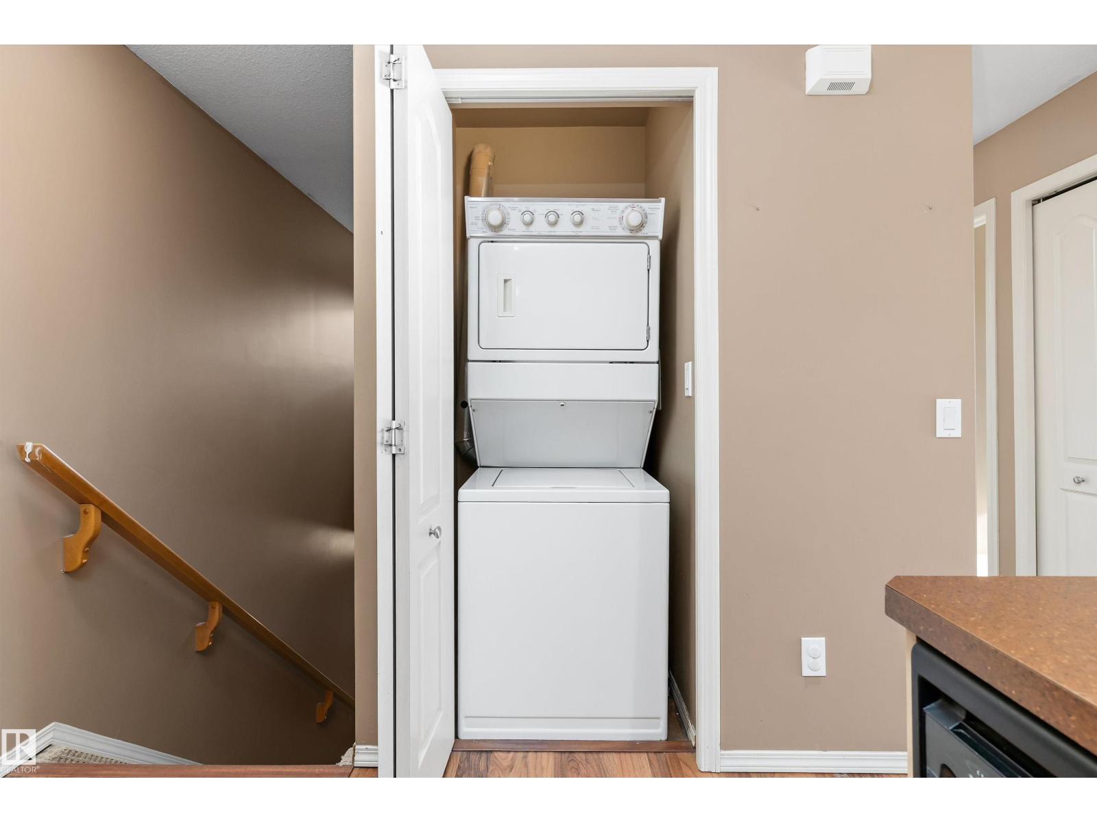 #7 671 Silver Berry RD NW - 6