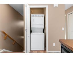 #7 671 Silver Berry Rd Nw, Edmonton, AB T6T0B7 Photo 6