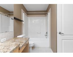 #7 671 Silver Berry Rd Nw, Edmonton, AB T6T0B7 Photo 22