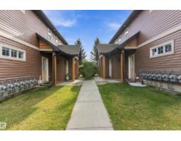 #7 671 Silver Berry Rd Nw, Edmonton, AB T6T0B7 Photo 29