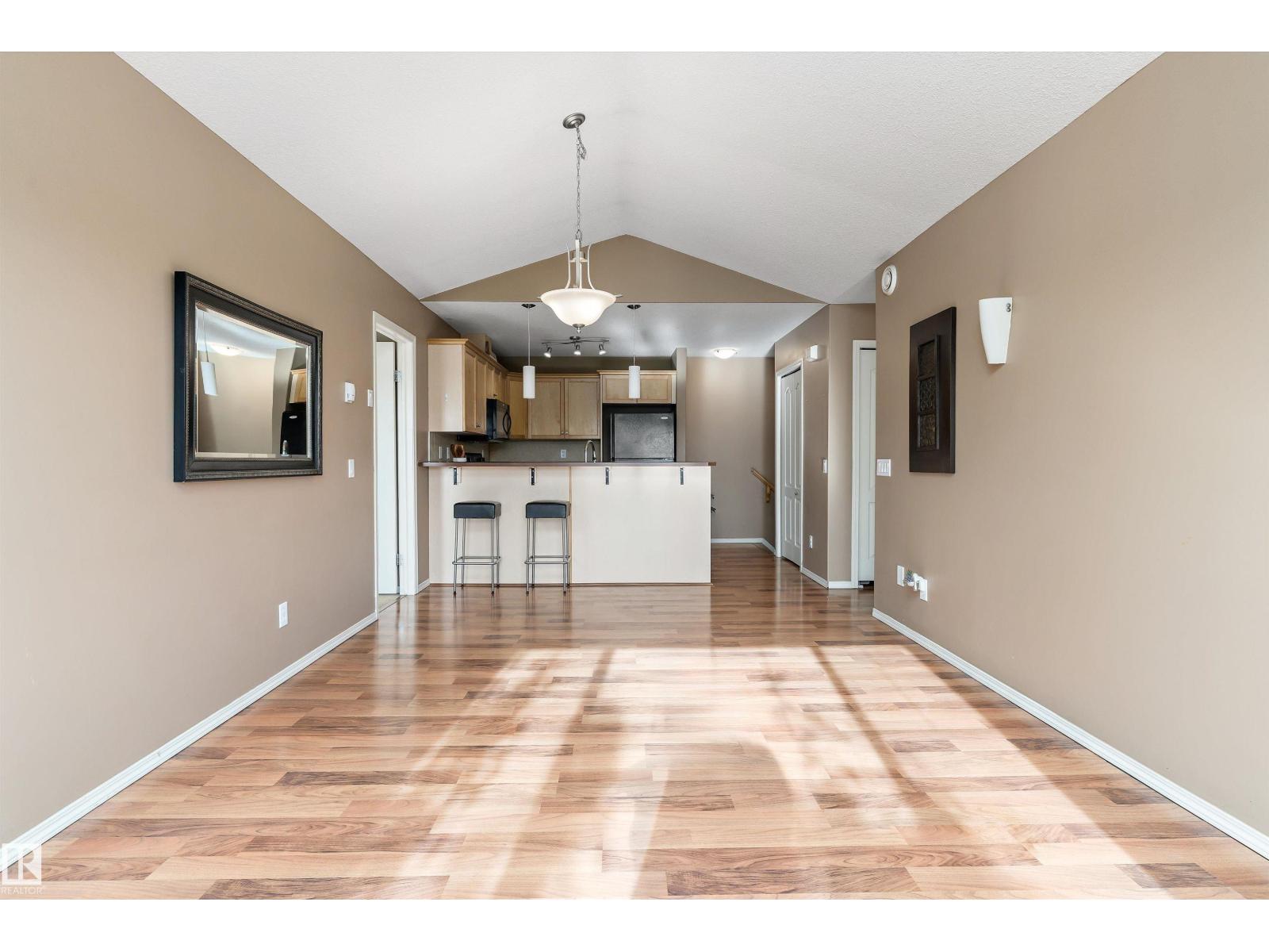 #7 671 Silver Berry RD NW - 17