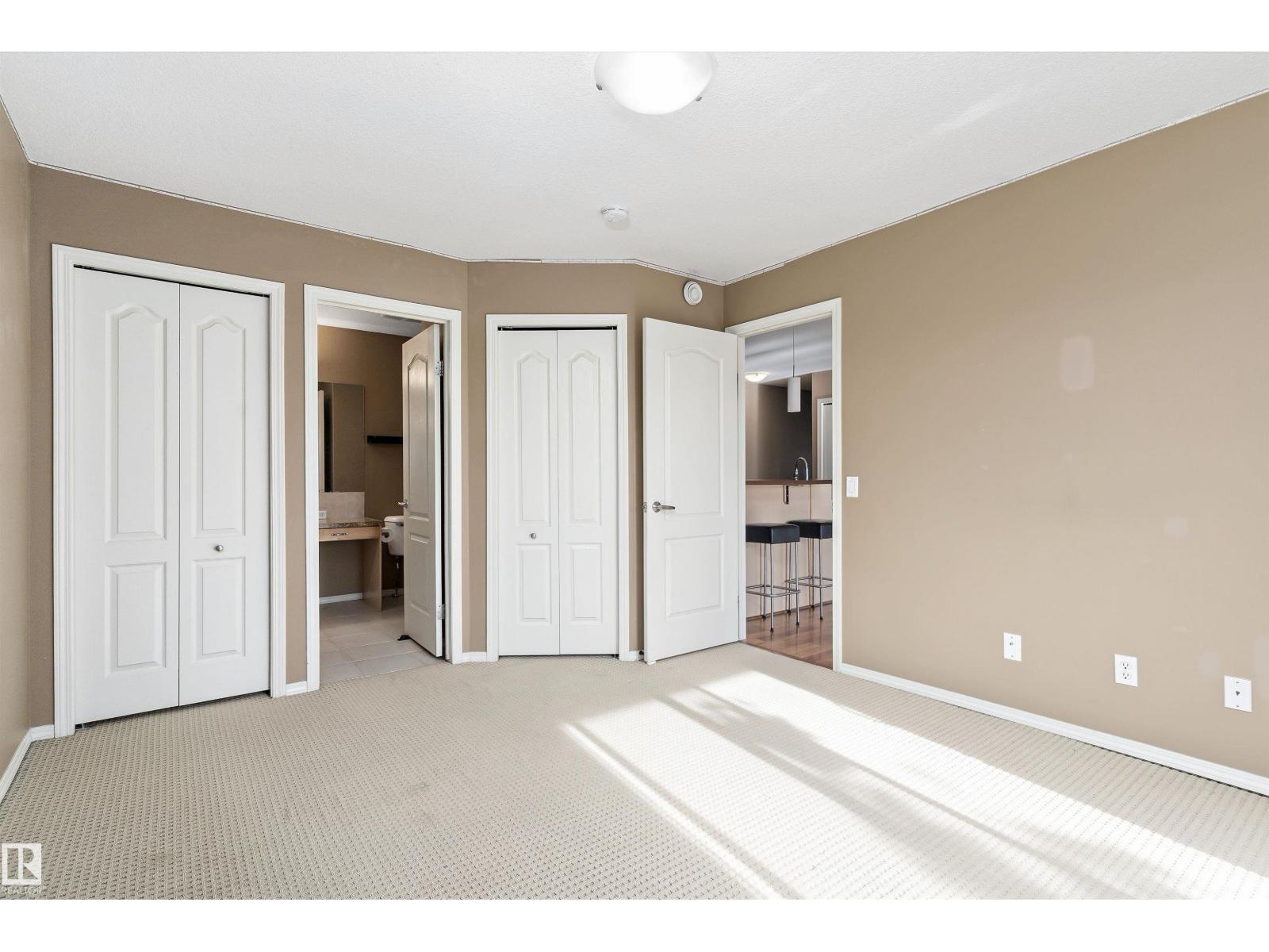 #7 671 Silver Berry RD NW - 19