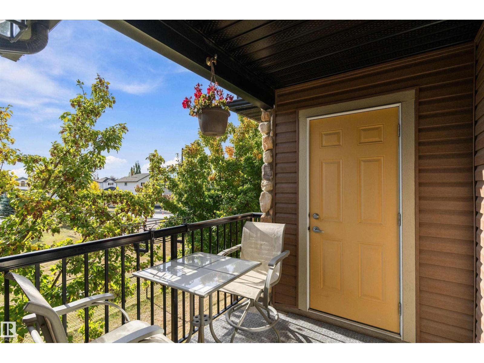 #7 671 Silver Berry RD NW - 24