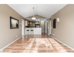 #7 671 Silver Berry Rd Nw, Edmonton, AB T6T0B7 Photo 17