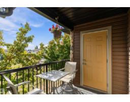 #7 671 Silver Berry Rd Nw, Edmonton, AB T6T0B7 Photo 24
