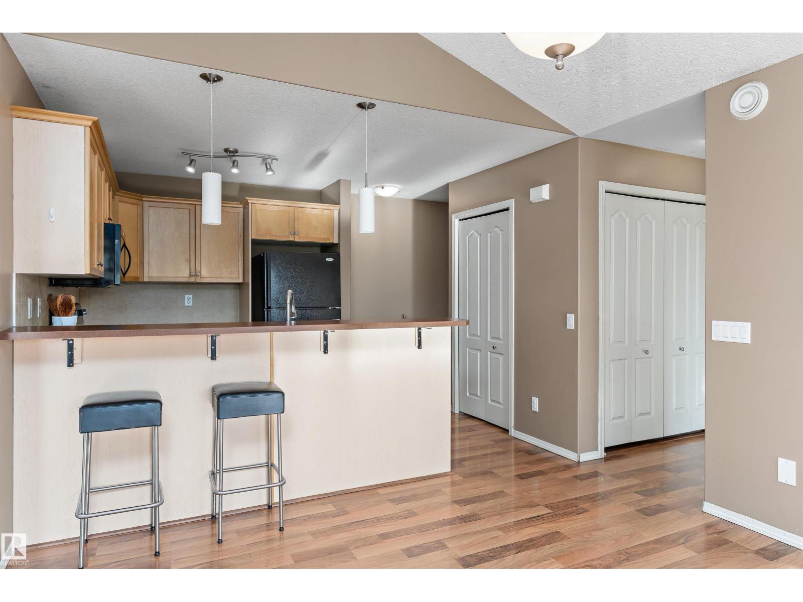 #7 671 Silver Berry RD NW - 9