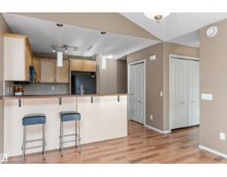 #7 671 Silver Berry Rd Nw, Edmonton, AB T6T0B7 Photo 9